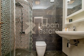 ���� ��� ���� 3-����� | Imot.bg � ����� ������ 13