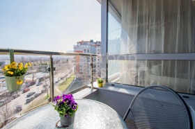 ���� ��� ���� 3-����� | Imot.bg � ����� ������ 5