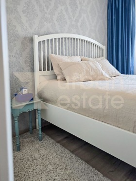 ���� ��� ���� 3-����� | Imot.bg � ����� ������ 9