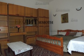 ���� ��� ���� 3-����� | Imot.bg � ����� ������ 3