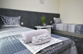 ���� ��� ���� 3-����� | Imot.bg � ����� ������ 6