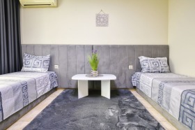 ���� ��� ���� 3-����� | Imot.bg � ����� ������ 7