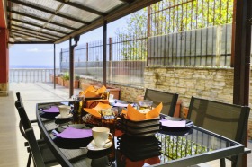 ���� ��� ���� 3-����� | Imot.bg � ����� ������ 10