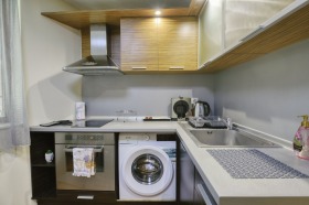 ���� ��� ���� 3-����� | Imot.bg � ����� ������ 3