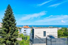 ������ ���� ��� ���� 3-�����