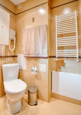 ���� ��� ���� 3-����� | Imot.bg � ����� ������ 9