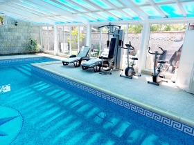 ���� ��� ���� 3-����� | Imot.bg � ����� ������ 2