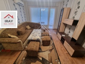 ���� ��� ���� 3-����� | Imot.bg � ����� ������ 3