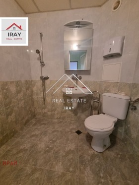 ���� ��� ���� 3-����� | Imot.bg � ����� ������ 14