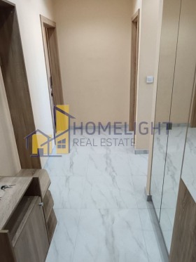 ���� ��� ���� 3-����� | Imot.bg � ����� ������ 10