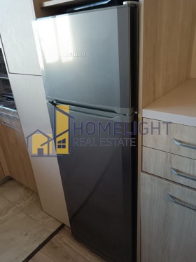 ���� ��� ���� 3-����� | Imot.bg � ����� ������ 5