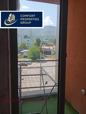 ���� ��� ���� 3-����� | Imot.bg � ����� ������ 7