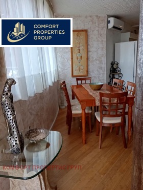 ���� ��� ���� 3-����� | Imot.bg � ����� ������ 4