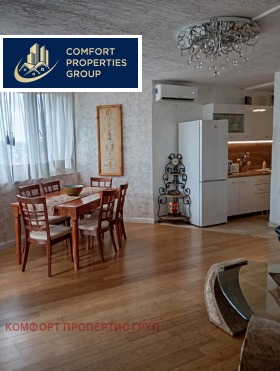 ���� ��� ���� 3-����� | Imot.bg � ����� ������ 2