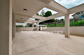    4- | Imot.bg    11