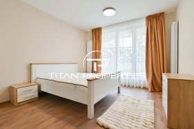    4- | Imot.bg    6