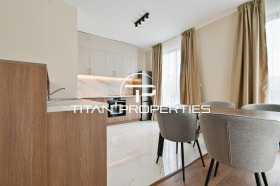    4- | Imot.bg    4
