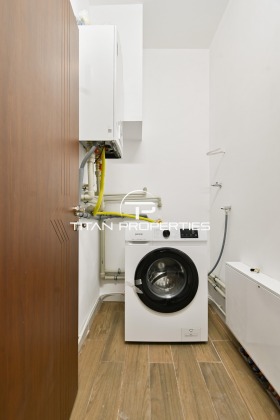    4- | Imot.bg    10