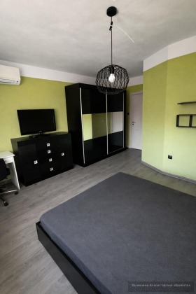 ���� ��� ���� 4-����� | Imot.bg � ����� ������ 9