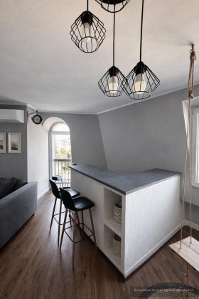 ���� ��� ���� 4-����� | Imot.bg � ����� ������ 2