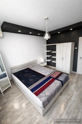 ���� ��� ���� 4-����� | Imot.bg � ����� ������ 6