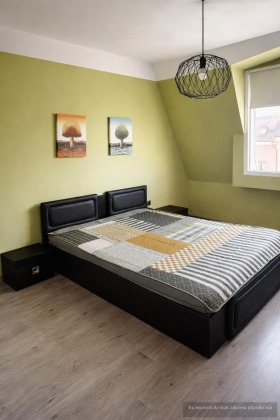 ���� ��� ���� 4-����� | Imot.bg � ����� ������ 8