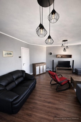 ���� ��� ���� 4-����� | Imot.bg � ����� ������ 3