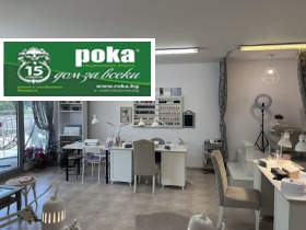 ���� ��� ���� ���� | Imot.bg � ����� ������ 8