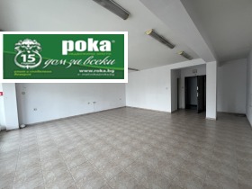 ���� ��� ���� ���� | Imot.bg � ����� ������ 10