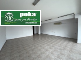 ���� ��� ���� ���� | Imot.bg � ����� ������ 12