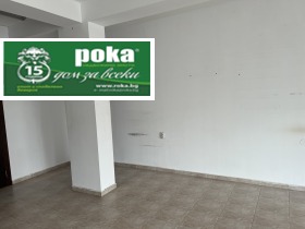 ���� ��� ���� ���� | Imot.bg � ����� ������ 6