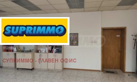 ���� ��� ���� ���� | Imot.bg � ����� ������ 6