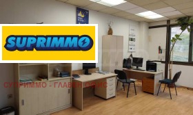 ���� ��� ���� ���� | Imot.bg � ����� ������ 2