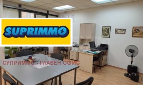 ���� ��� ���� ���� | Imot.bg � ����� ������ 4