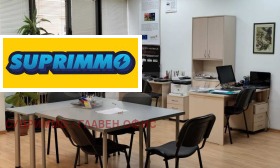 ���� ��� ���� ���� | Imot.bg � ����� ������ 5