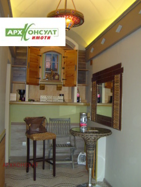 ���� ��� ���� ������� | Imot.bg � ����� ������ 4