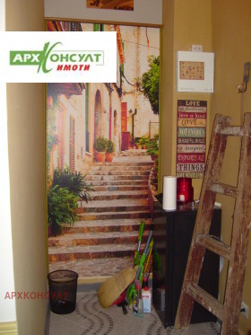 ���� ��� ���� ������� | Imot.bg � ����� ������ 5