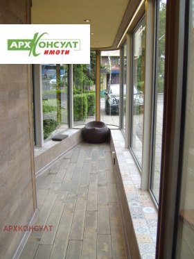 ���� ��� ���� ������� | Imot.bg � ����� ������ 2