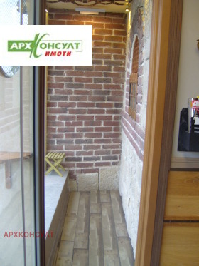 ���� ��� ���� ������� | Imot.bg � ����� ������ 6