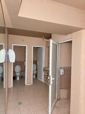 ���� ��� ���� ��������� | Imot.bg � ����� ������ 4