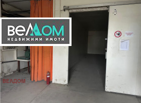 ����� ���� ��� ���� �����,���� �����, ������� ���������� ����