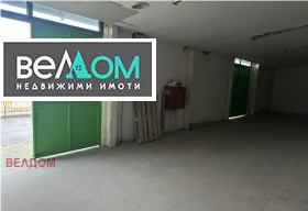 ����� ���� ��� ���� �����,���� �����, ������� ���������� ����