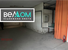 ����� ���� ��� ���� �����,���� �����, ������� ���������� ����