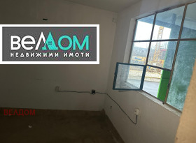 ���� ��� ���� ����� | Imot.bg � ����� ������ 6