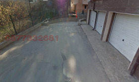     | Imot.bg    2