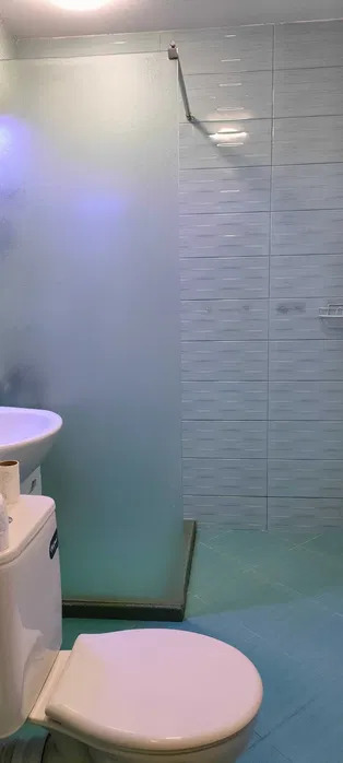 For Rent  Studio Sofia , Vrabnitsa 2 , 49 sq.m | 22376046 - image [3]