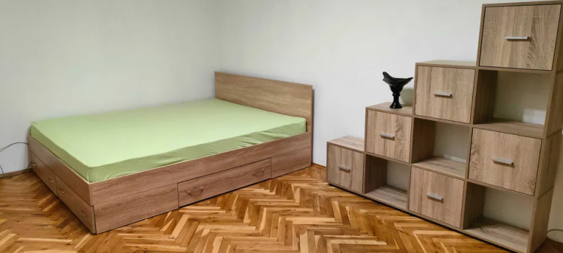 For Rent  Studio Sofia , Vrabnitsa 2 , 49 sq.m | 22376046 - image [2]