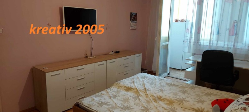 De inchiriat  1 dormitor Sofia , Gevgeliisci , 65 mp | 49002594 - imagine [7]