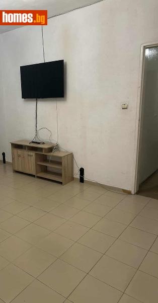 De inchiriat  1 dormitor Sofia , Gevgeliisci , 65 mp | 49002594 - imagine [3]