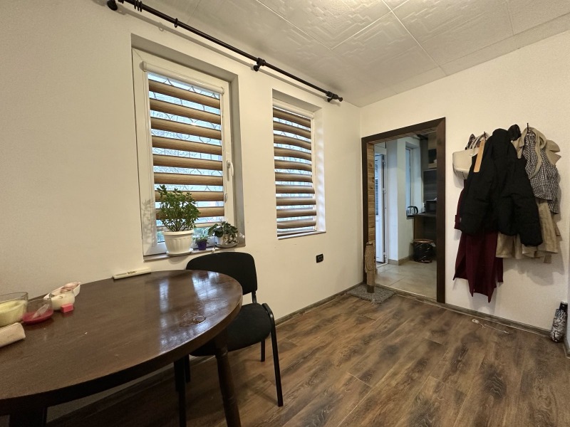 Kiralık  1 yatak odası Veliko Tarnovo , Kartala , 69 metrekare | 70684776 - görüntü [3]